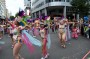 Thumbs/tn_Zomercarnaval 2024 720.jpg